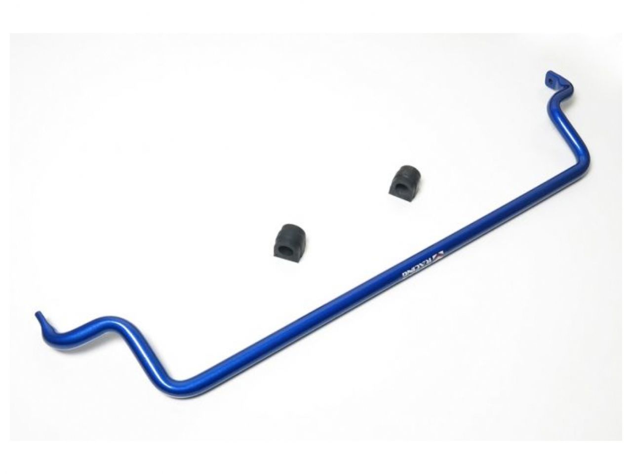 Megan Racing Sway Bars MRS-AU-1991 Item Image