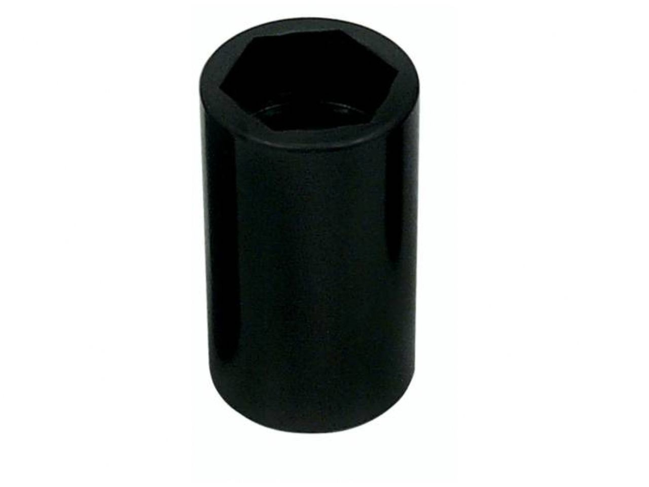 Lisle Axle Nut 39550 Item Image