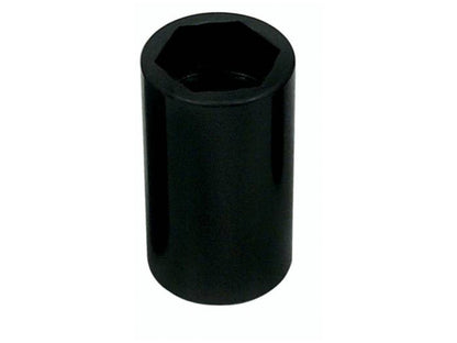 Lisle Axle Nut 39550 Item Image