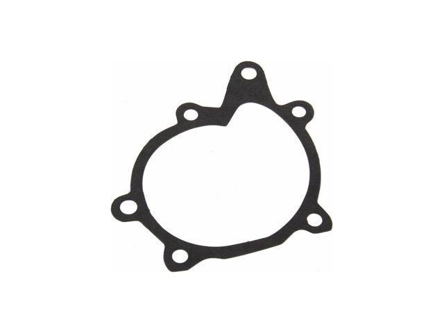Vict Rhee Jin Water Pump Gaskets P1H-B002 Item Image