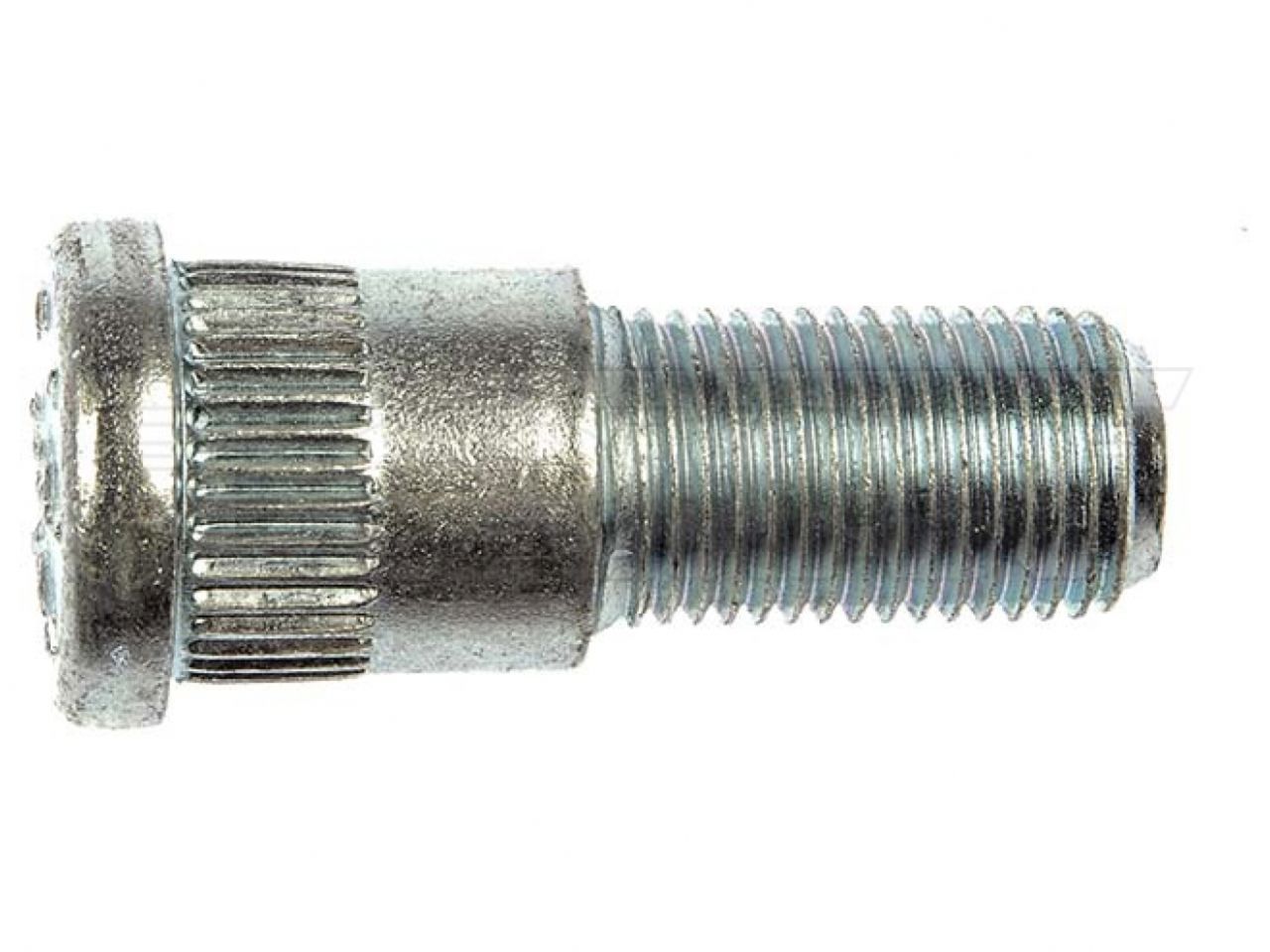 Dorman Wheel Studs 610-122 Item Image