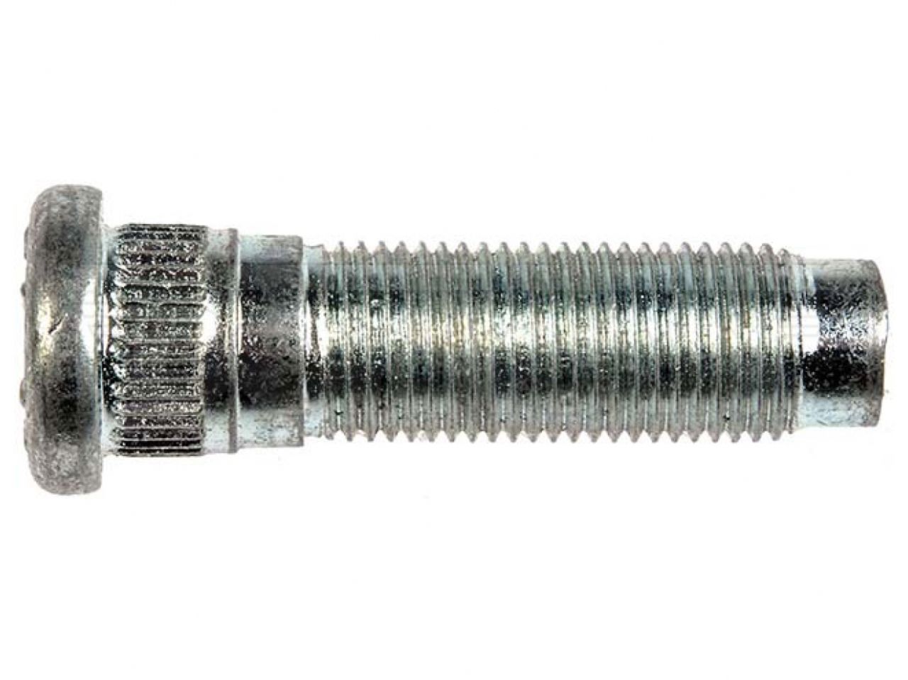 Dorman Wheel Studs 610-305 Item Image