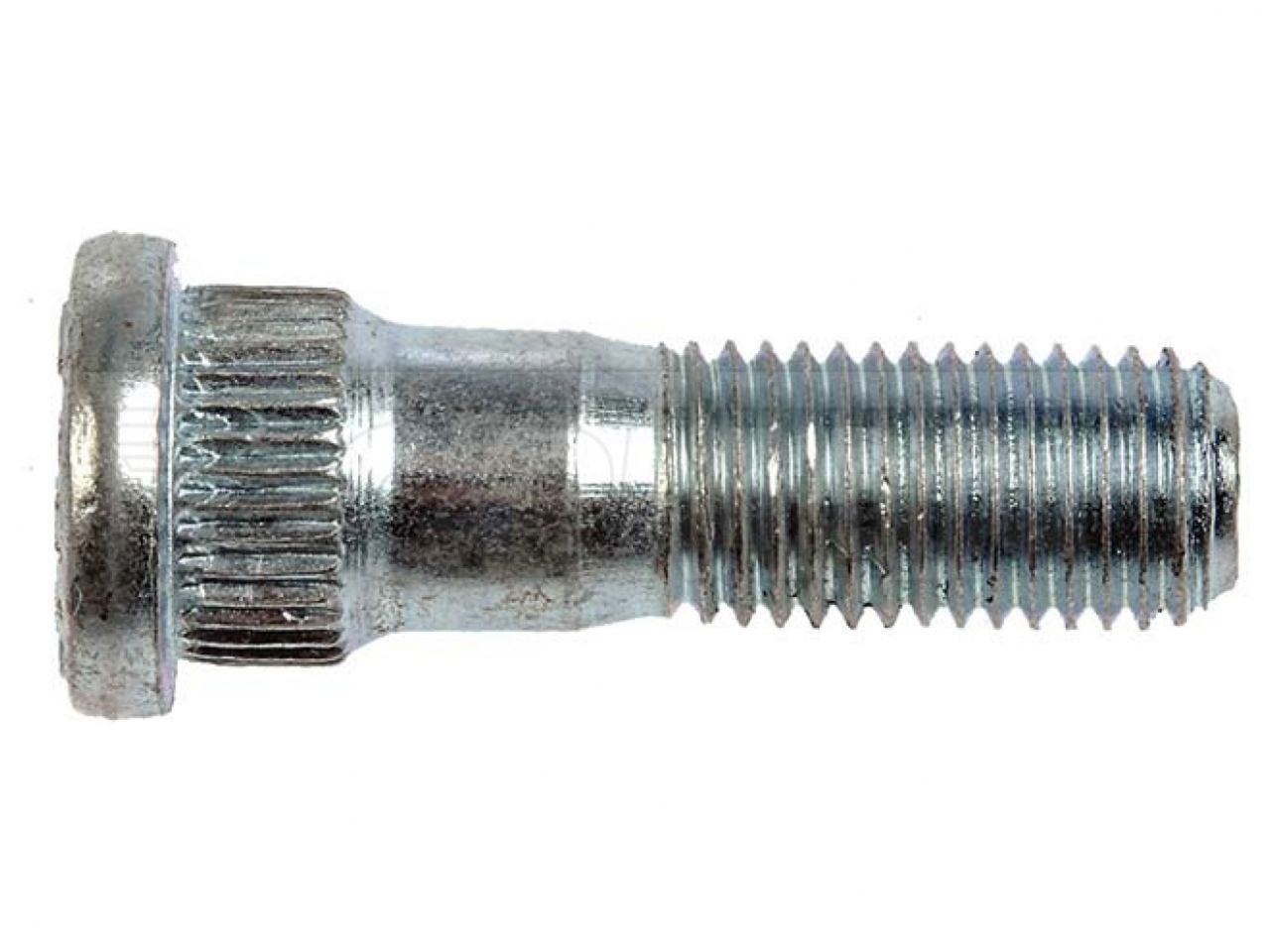 Dorman Wheel Bolts 610-370.1 Item Image