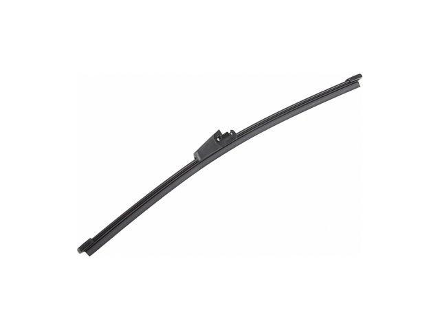 Valeo Windshield Wipers R11A Item Image