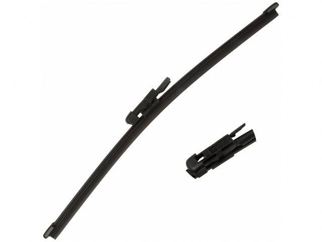 Valeo Windshield Wipers 61620036625 Item Image