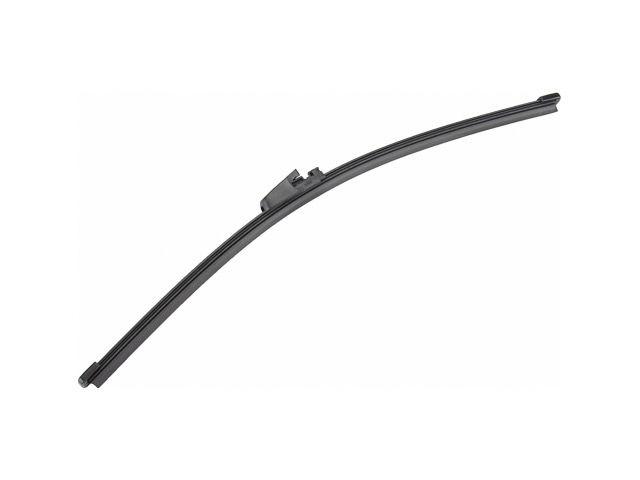 Valeo Windshield Wipers R13B Item Image