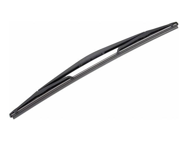 Valeo Windshield Wipers R16A Item Image