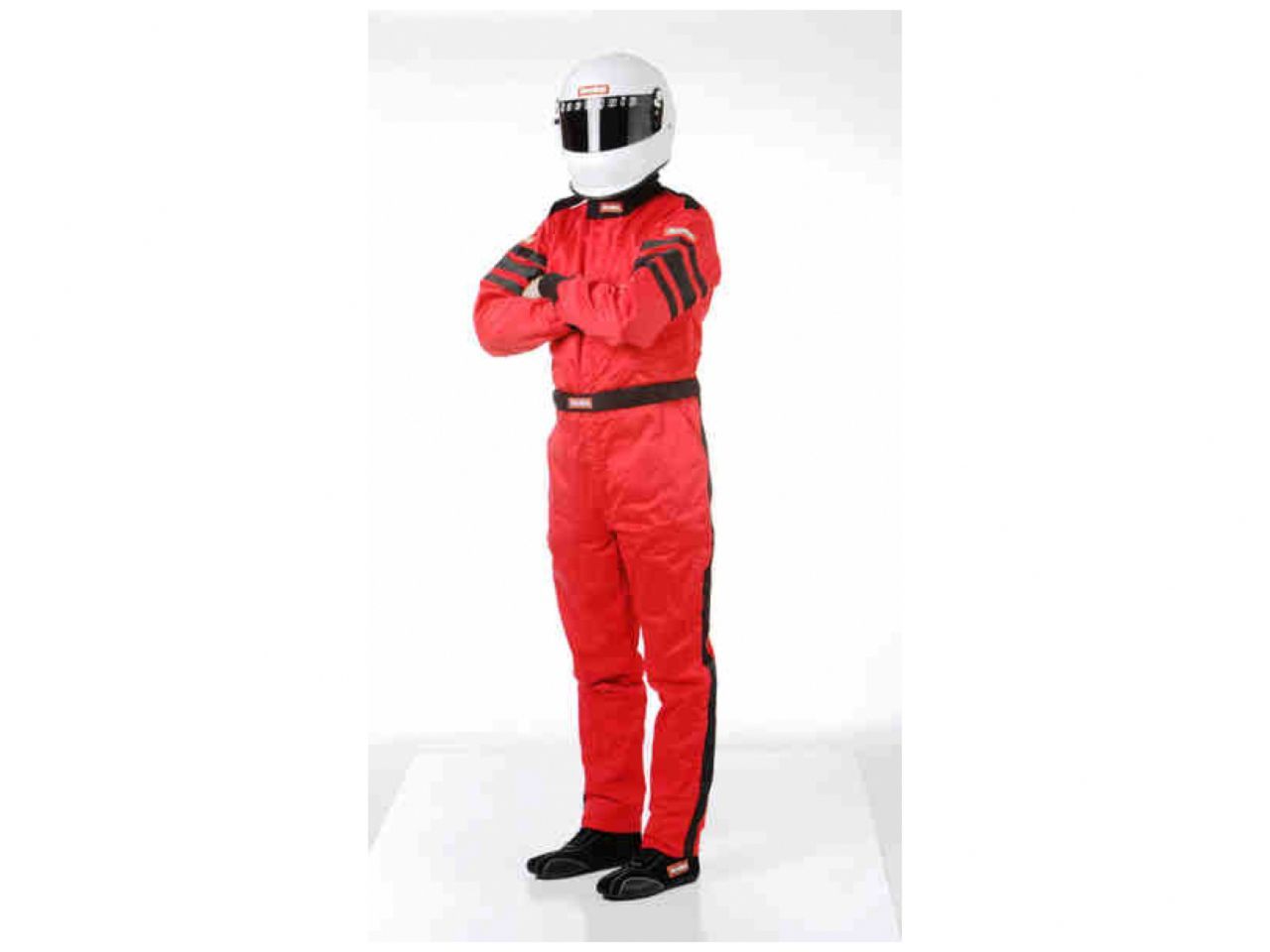 Racequip Suits 120017 Item Image