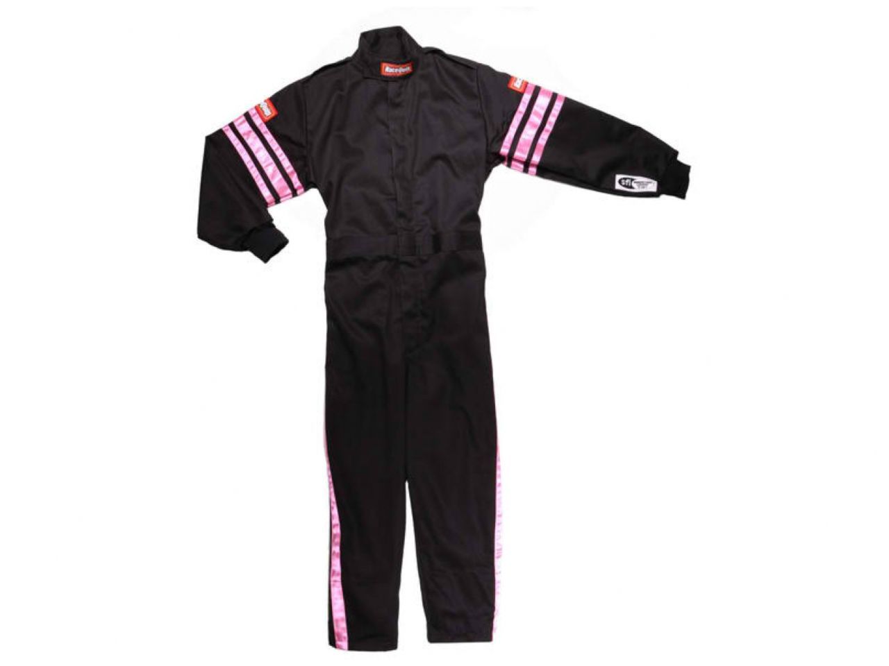 Racequip Suits 1950890 Item Image