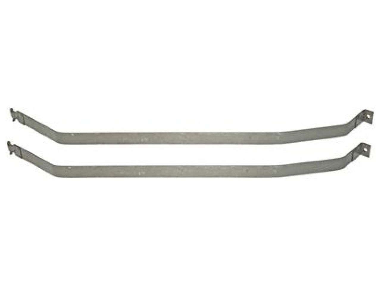 Dorman Vehicle Parts 578-071 Item Image