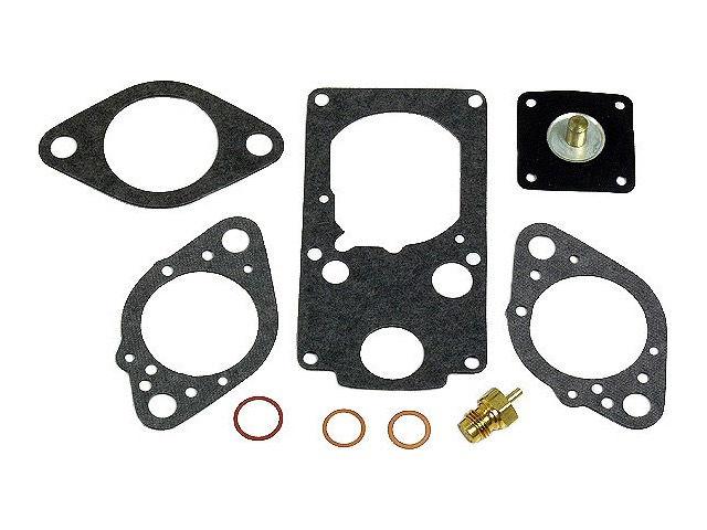 Walker Carburetor Repair Kit