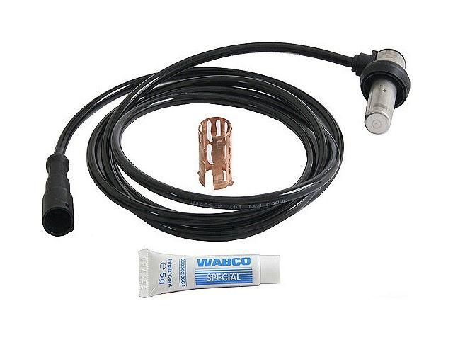 Wabco Sensors STC 2922 Item Image