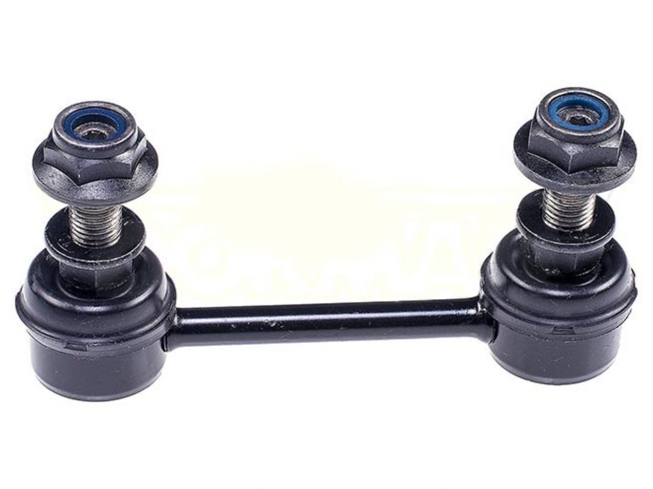 Dorman Sway Bar Endlinks SL72545 Item Image