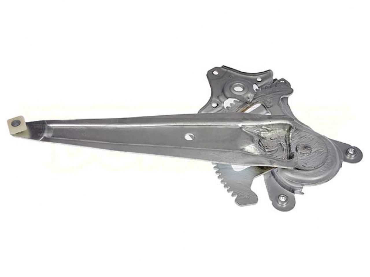 Dorman Window Regulator 749-234 Item Image