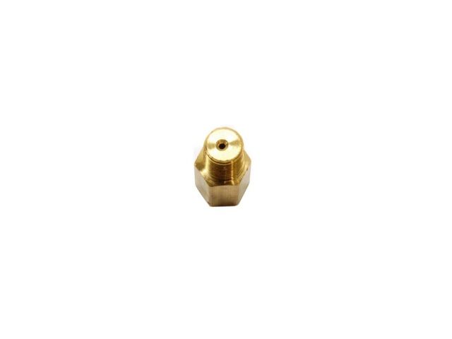 ATP T3 Oil Restrictor .065" 1/8" NPT
