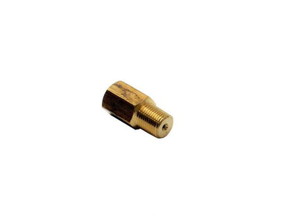 ATP T3 Oil Restrictor .065" 1/8" NPT