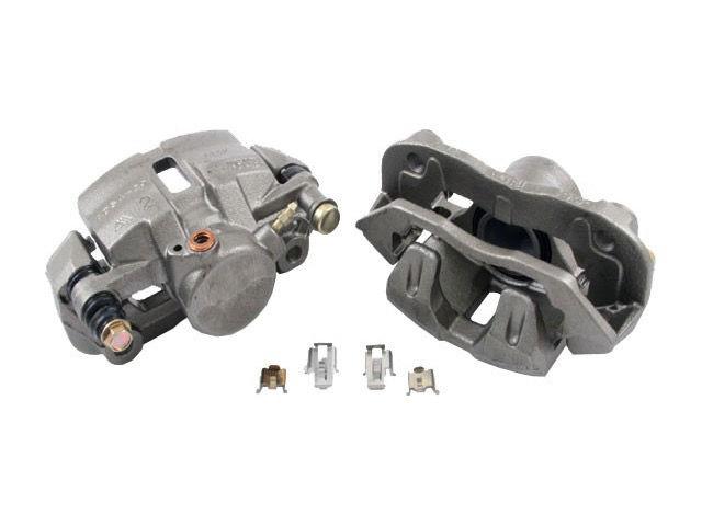 Nugeon Brake Calipers 22 01118L Item Image