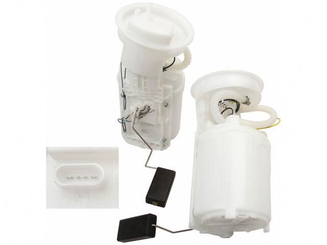 Vemo Universal Kits V10 09 0809 1 Item Image