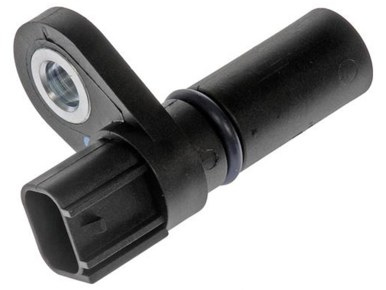 Dorman Magnetic Camshaft Position Sensor