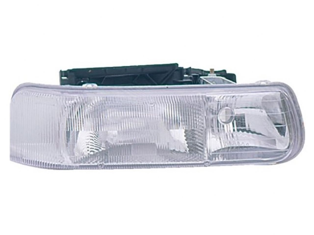 Dorman Headlights 1590118 Item Image