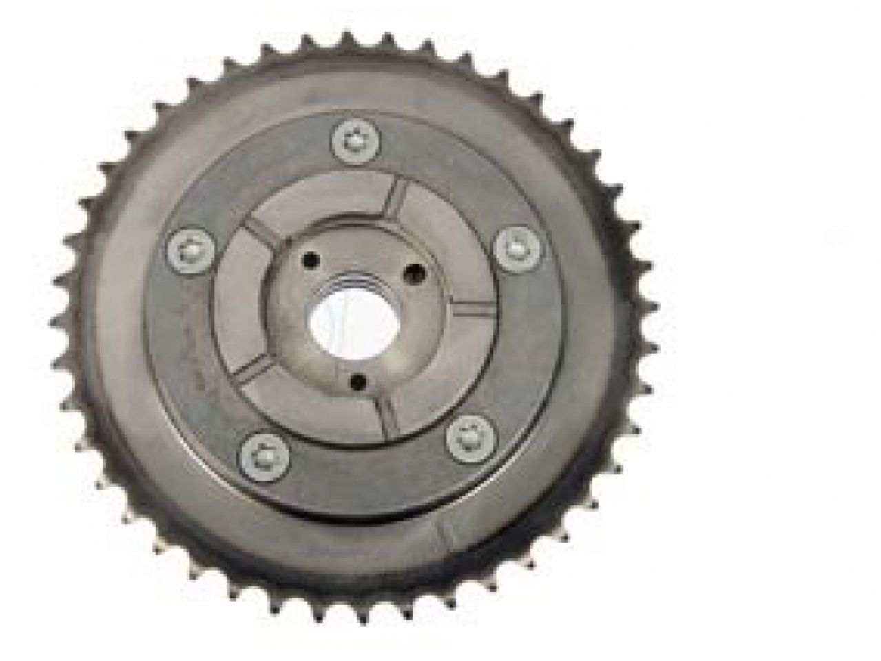 Dorman Cam Gears 918-186 Item Image