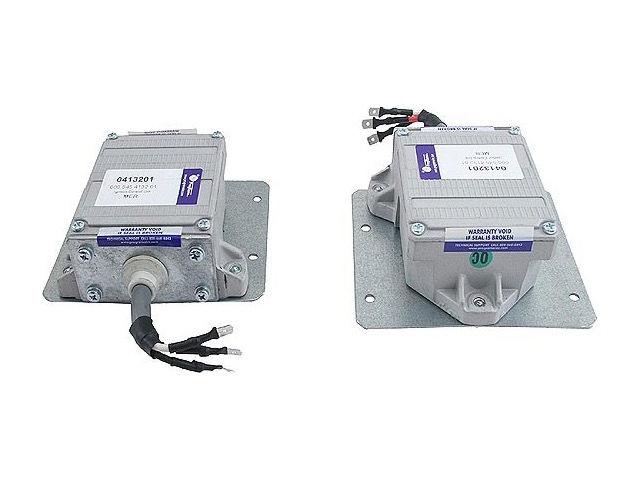 Programa Ignition Control Module 413201 Item Image