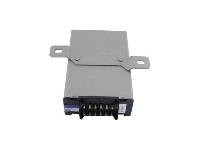 Programa Hardware 1003 Item Image
