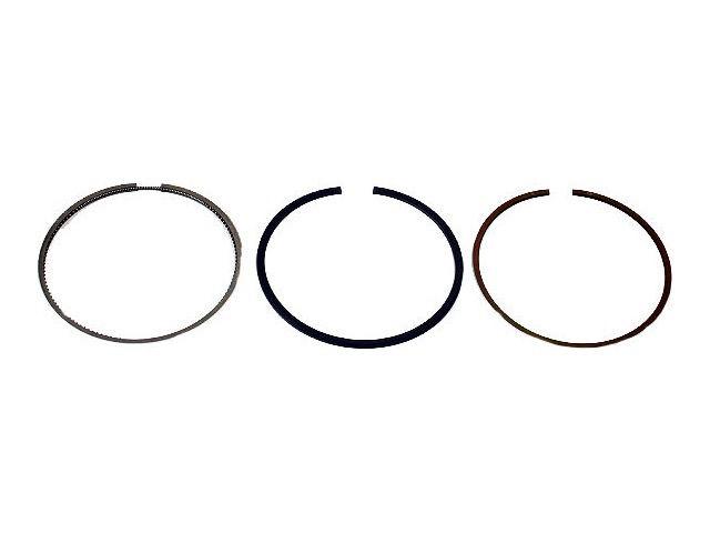 Schoettle Piston Rings 001 030 79 24 Item Image