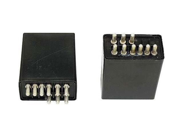 Programa Hardware 17805 Item Image