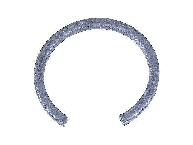 Victor Reinz Hardware 71-19722-00 Item Image