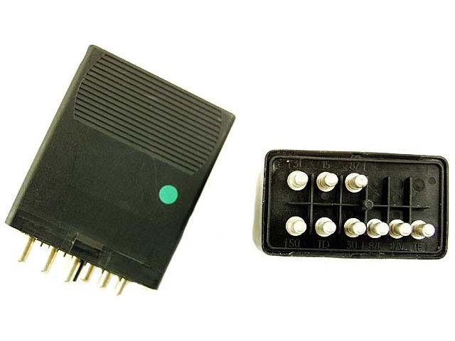 Programa Hardware 22705 Item Image