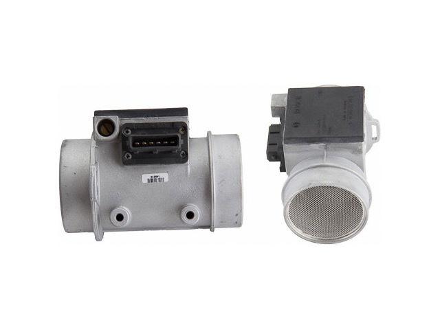 Programa Mass Airflow Sensors 002X Item Image