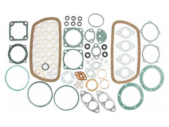 Victor Reinz Gasket Sets 01-12714-03 Item Image