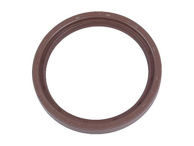 Victor Reinz Hardware 81-26249-00 Item Image