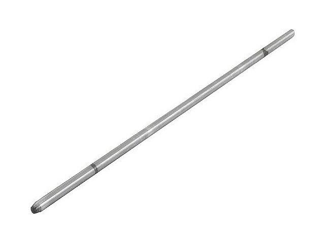 RPM Pushrods 020 141 741 B Item Image