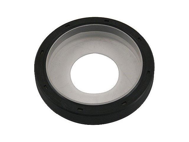 Victor Reinz Hardware 81-34819-00 Item Image