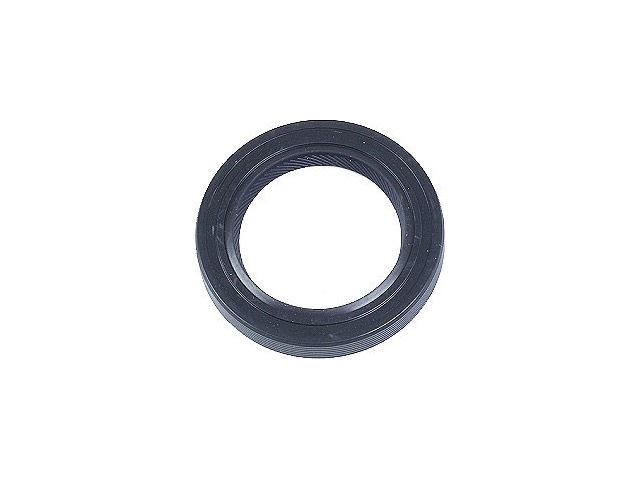 Victor Reinz Hardware 81-21001-10 Item Image