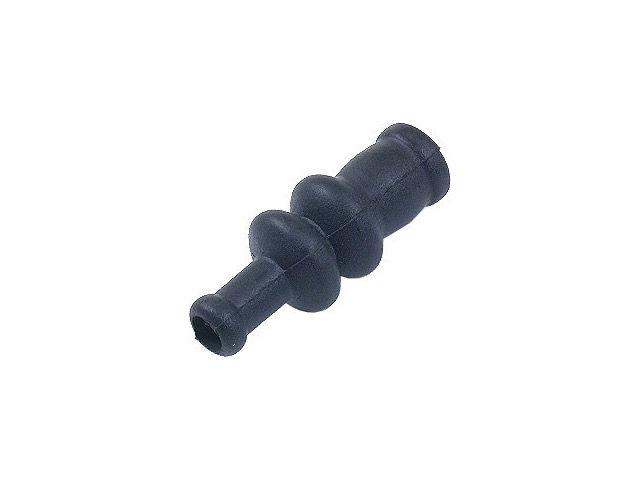 RPM Dipsticks 021 119 245 Item Image