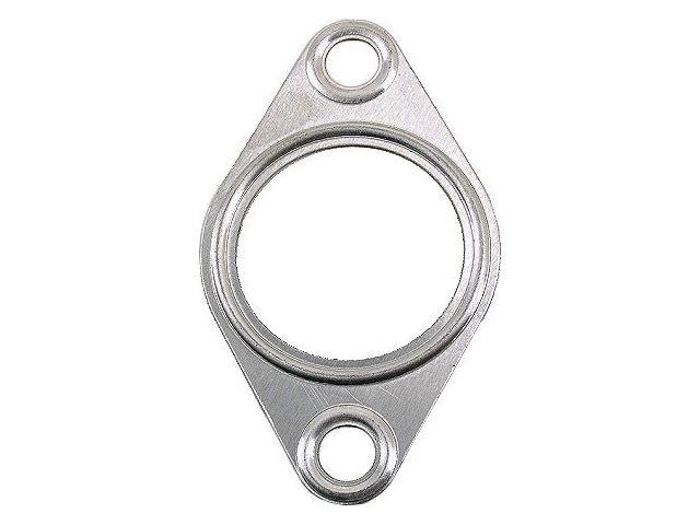 Victor Reinz Intake Gasket 71-23213-00 Item Image