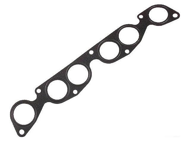 Victor Reinz Intake Gasket 71-31411-00 Item Image
