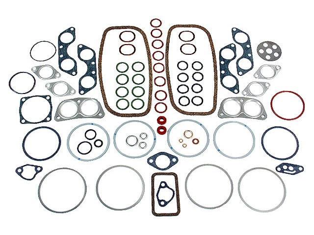 Victor Reinz Gasket Sets 01-21925-03 Item Image