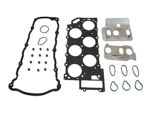 Victor Reinz Head Gasket 02-24125-02 Item Image