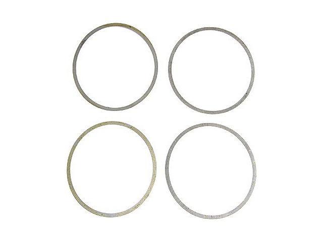 RPM Hardware 021 198 340 10 Item Image