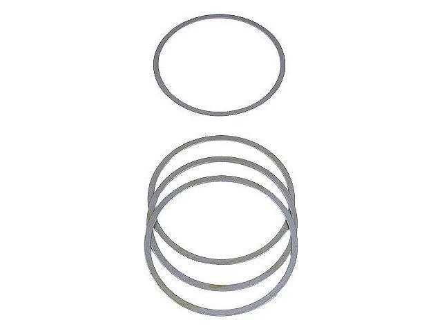 RPM Hardware 021 198 340 40 Item Image