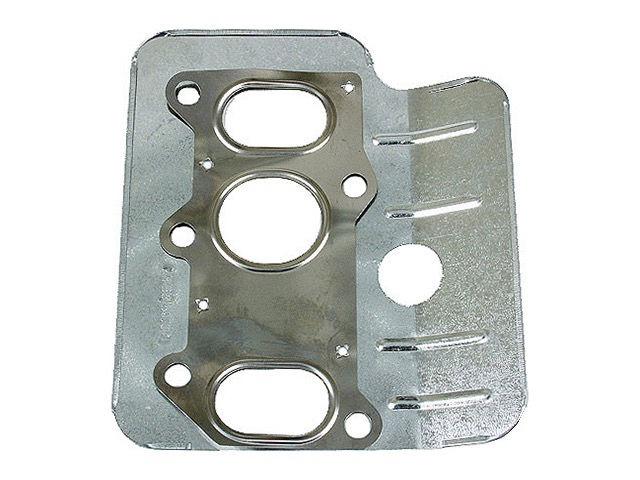 Victor Reinz Exhaust Manifold Gaskets 71-29435-10 Item Image