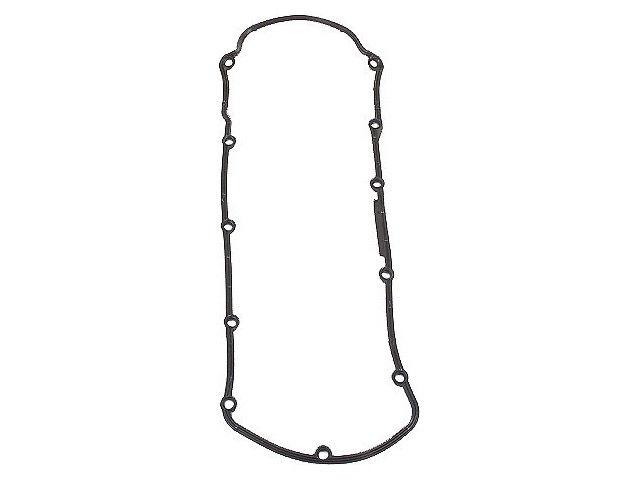 Victor Reinz Valve Cover Gaskets 71-34101-00 Item Image
