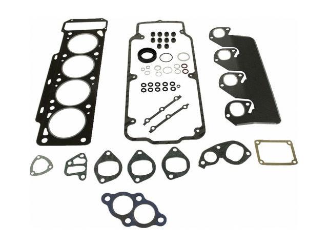 Victor Reinz Head Gasket 02-24190-27 Item Image