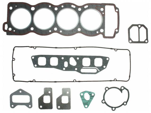 Victor Reinz Head Gasket 02-25835-05 Item Image