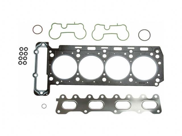 Victor Reinz Head Gasket 02-31130-04 Item Image