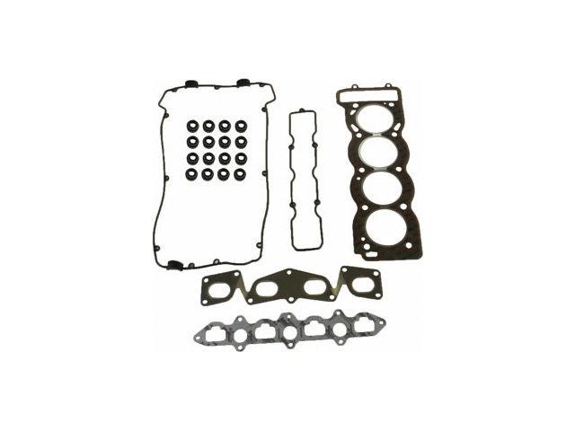 Victor Reinz Head Gasket 02-35290-01 Item Image